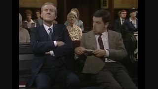 مستربین فصل 1 قسمت 2