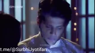 سونری:من از دست این راضیه خول چه کارا که باید بکنم زن دیونه خخخ دوبله به فارسی قبول می کنم