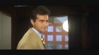 فیلم هندی azzar1997 دوبله فارسی