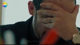 سریال ضربان قلب قسمت 11 زیر نویس چسبیده