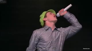 High School Musical 2006