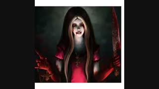 اهی پسر حروم زاده بیا تو یکی از ویدیو هام به نفع خودته