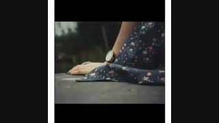 وقتی عصبانی میشید چی کار می کنید؟