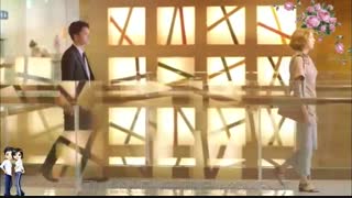 میکس شاد و عاشقانه سریال جدید "Manhole"(با صدای پازل باند)