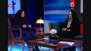 برنامه حال خوب-دکترجعفری-قسمت دوازدهم-22-06-96