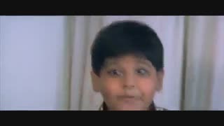 فیلم هندی dil tera ashighدوبله فارسی