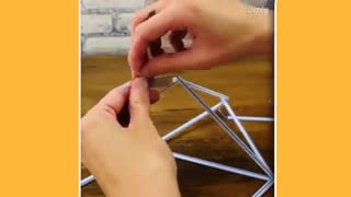 20 کاردستی خلاقانه برای نوجوانان