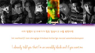 این اهنگ البوم ترکونده! فوق العادس!