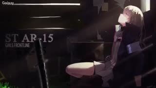 نایتکور:)