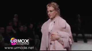 فروشگاه اینترنتی لباس | خرید اینترنتی لباس |