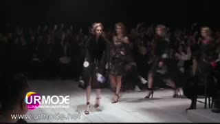 فروشگاه اینترنتی لباس | خرید اینترنتی لباس |