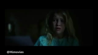 دانلود فیلم جدید آنابل 2 2017