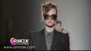 خرید اینترنتی لباس | فروشگاه اینترنتی لباس |