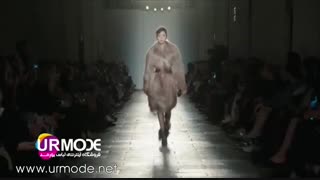 خرید اینترنتی لباس | فر وشگاه اینترنتی لباس |