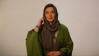 تا جایی که می توانید پخشش کنید.