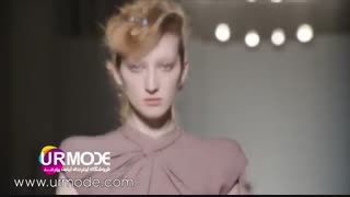 فروشگاه اینترنتی لباس | خرید اینترنتی لباس |