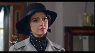 دانلود قسمت سیزدهم فصل 2 سریال شهرزاد