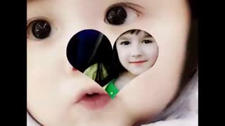 عکاسی از کودک 8 www.ateliekoodak.com