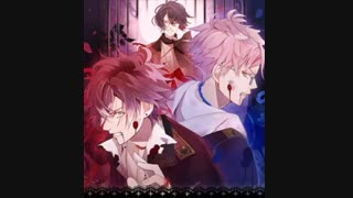 واقعا نا امید شدم اینجا از همون قبرستونی که توصیفش میکنین بد تر شده!ت