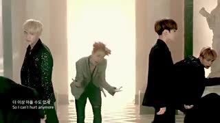 آهنگ  گروه black pink وbst