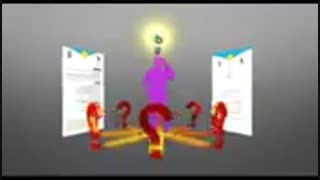 نمایندگی بیمه ایران کد 4681