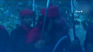 دانلود قسمت 258 سریال جودا و اکبر دوبله در تلگرام @Tasvirfa