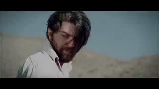 تریلر فصل دوم سریال شهرزاد