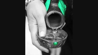 مداحی عمو عباس