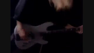 "50آهنگی که قبل از مرگ باید شنید"48.Megadeth-Symphony Of Destruction