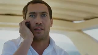 قسمت 1 مروارید سیاه