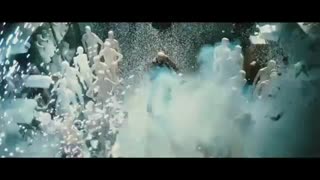 زیرنویس چسبیدهFrom Paris with Love (2010)