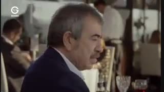 دانلود سریال کاخ نشینان قسمت 8