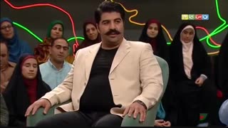 دانلود خندوانه بهنام بانی 25 شهریور 96