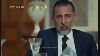 دانلود سریال راهزنان   قسمت 122