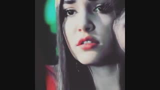 میکس کوتاهه درد عشق