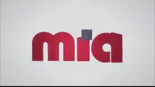 سریال کرم شب تاب قسمت 11 atesbocegi (ترکی)