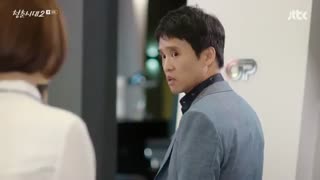 قسمت هشتم سریال کره ای دوران جوانی 2 – Age of Youth 2 - با زیرنویس فارسی