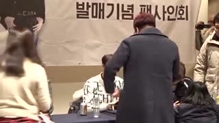 2016.03.01 [SS-kimkyujung.com