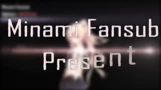 Nightcore - Hall Of Fame