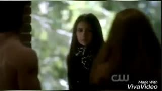 خاطرات خوناشام  میکس فوق العاده غمگین