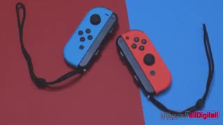 نقد و بررسی کنسول فوق العاده ی Nintendo Switch با دوبله ی فارسی