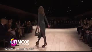 فروشگاه اینترنتی لباس | خرید اینترنتی لباس |