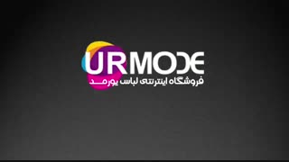 فروشگاه اینترنتی لباس | خرید اینترنتی لباس |