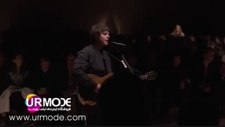 فروشگاه اینترنتی لباس | خرید اینترنتی لباس |