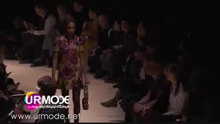 فروشگاه اینترنتی لباس | خرید اینترنتی لباس |