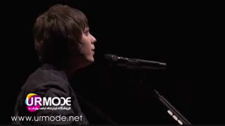 فروشگاه اینترنتی لباس | خرید اینترنتی لباس |