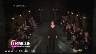 فروشگاه اینترنتی لباس | خرید اینترنتی لباس |