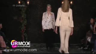 فروشگاه اینترنتی لباس | خرید اینترنتی لباس |