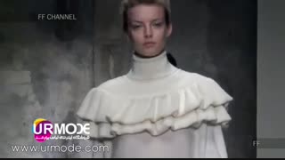 فروشگاه اینترنتی لباس | خرید اینترنتی لباس |