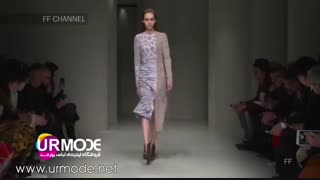 فروشگاه اینترنتی لباس | خرید اینترنتی لباس |